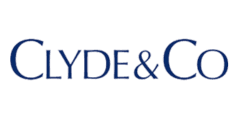 Clyde & Co Singapore