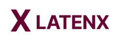 LatenX