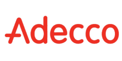 Adecco