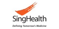 SingHealth