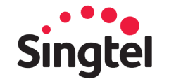 Singtel