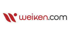 Weiken